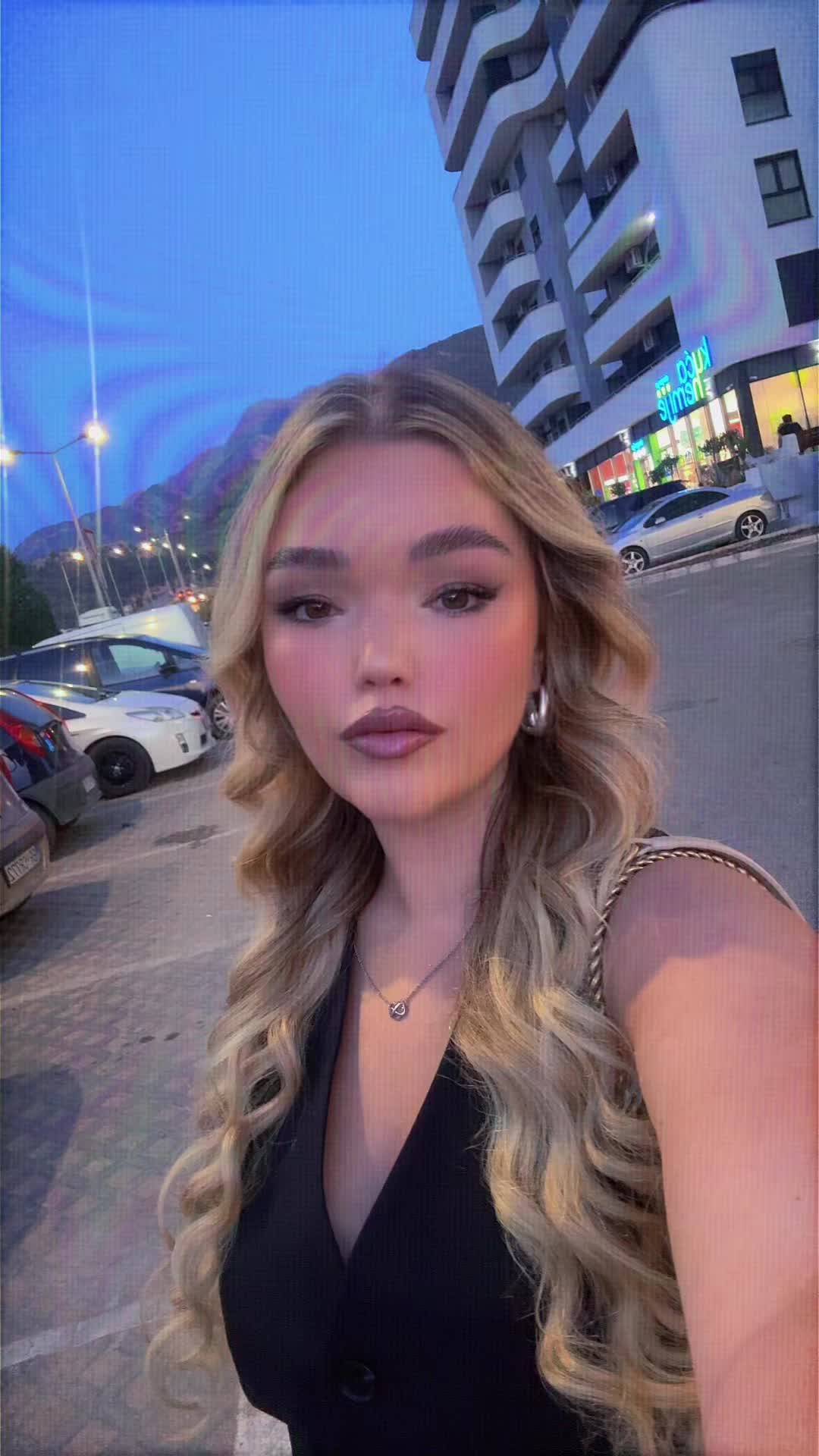 @aldijana🎀