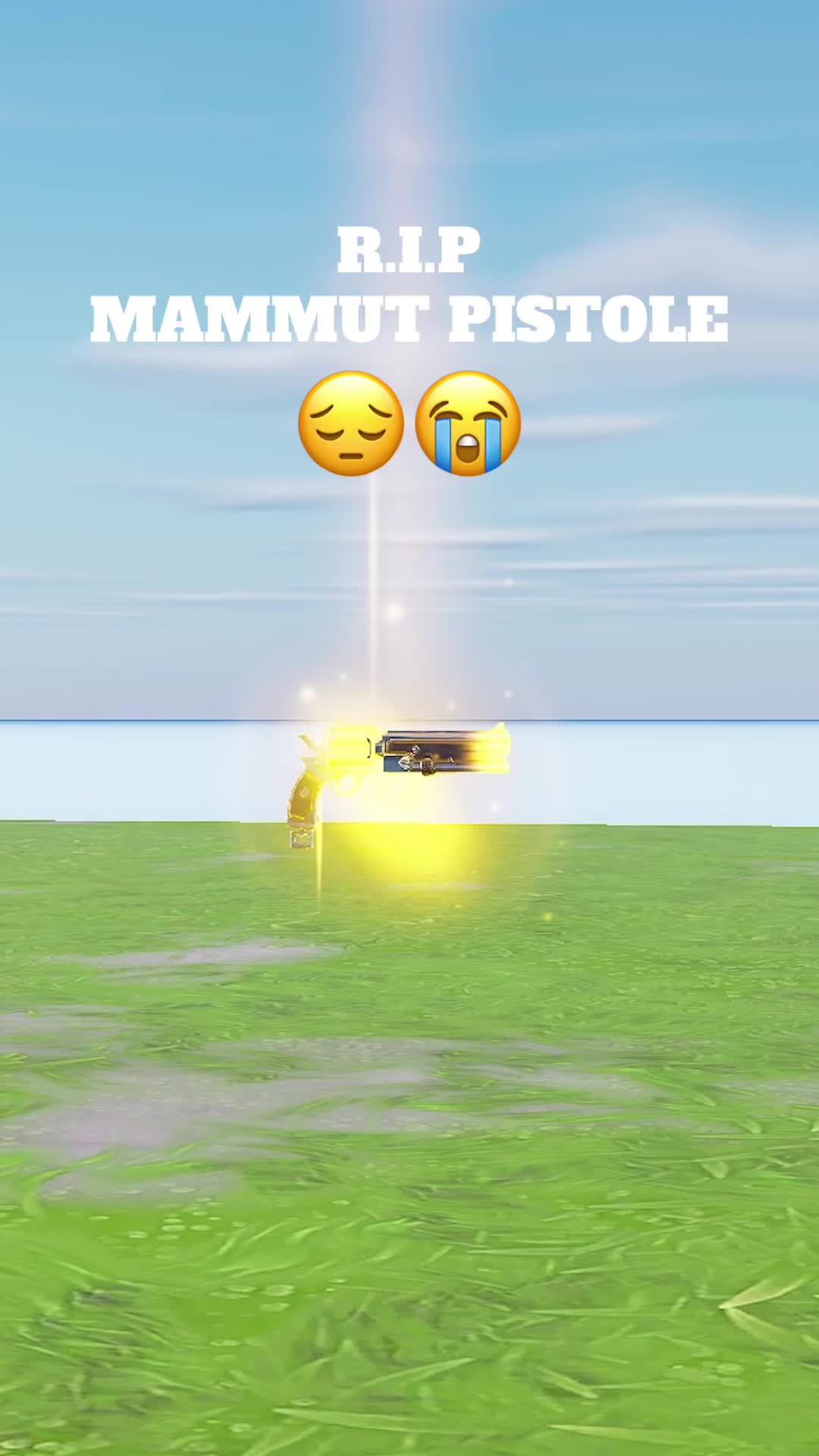 @Magican