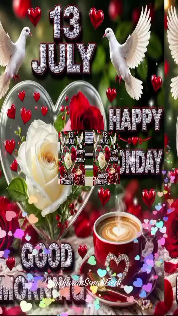 @Gursharan Singh Bedi