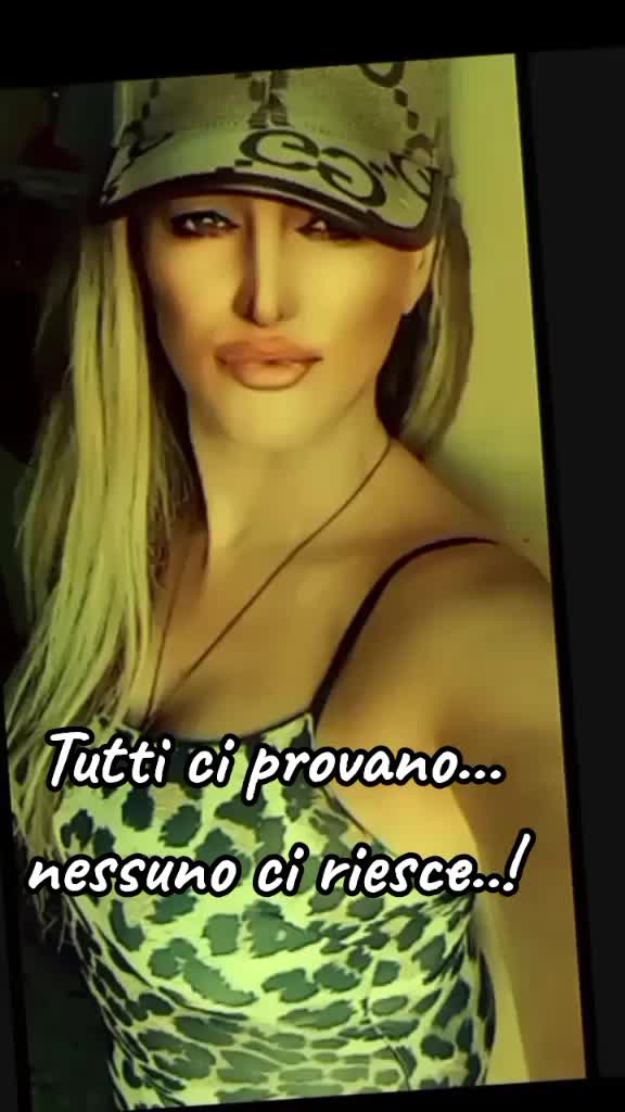 @♥️Ines♥️
