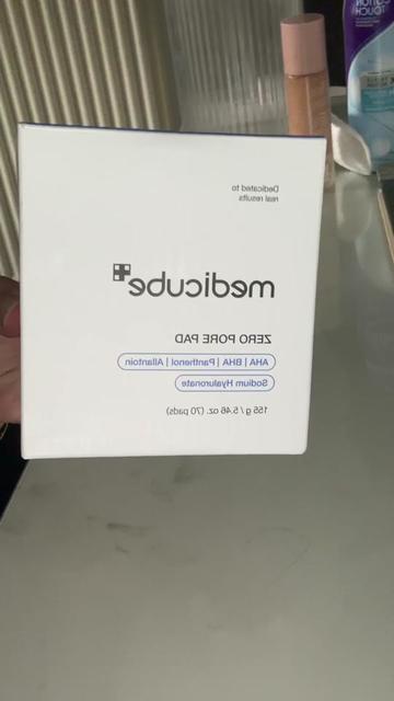 @Great Finds