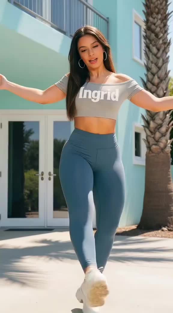 @laura383465