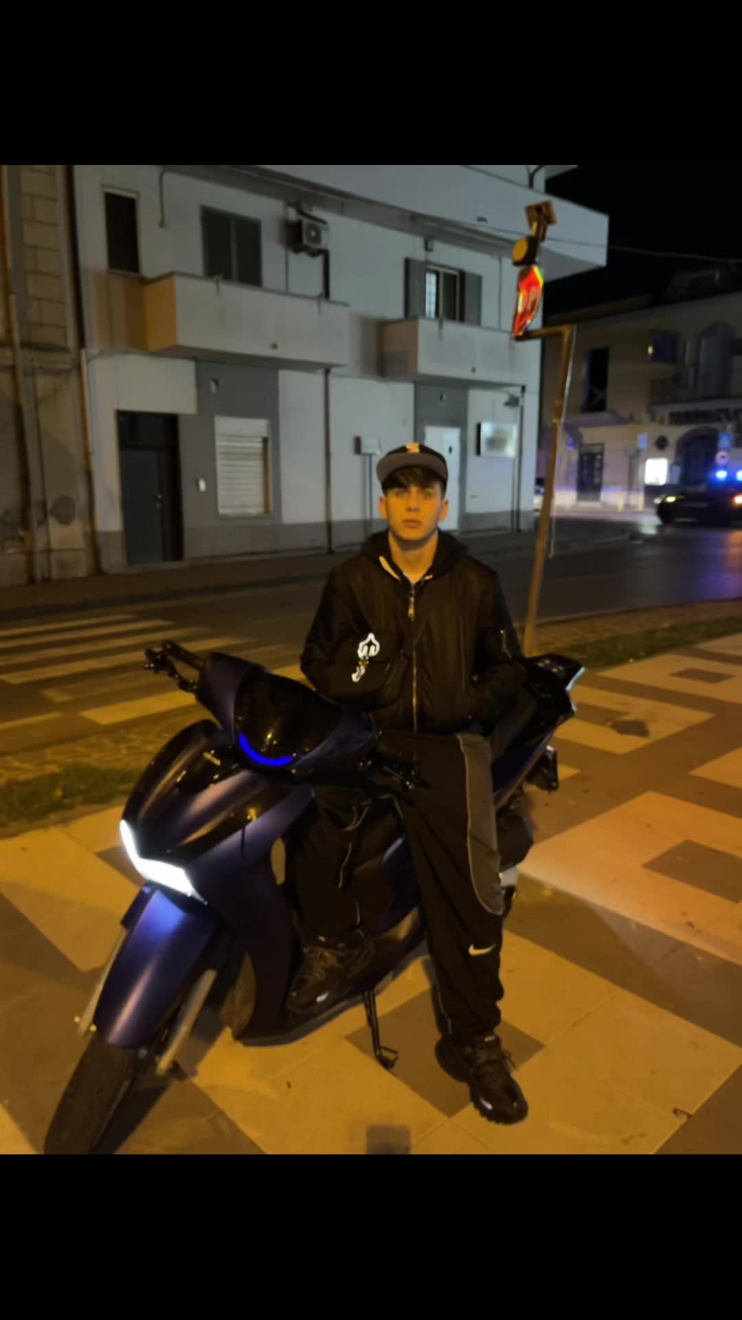 @_antonio_fruggiero_