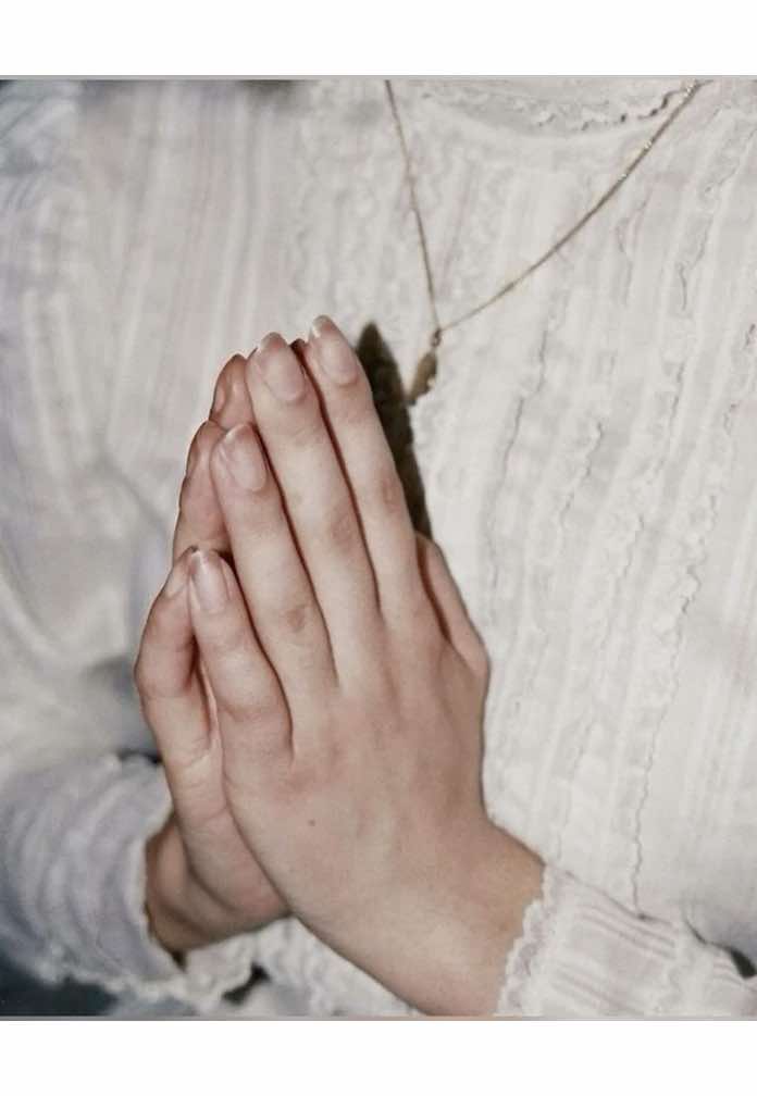 @⋆°.☾⋆.ೃ࿔*:⋆