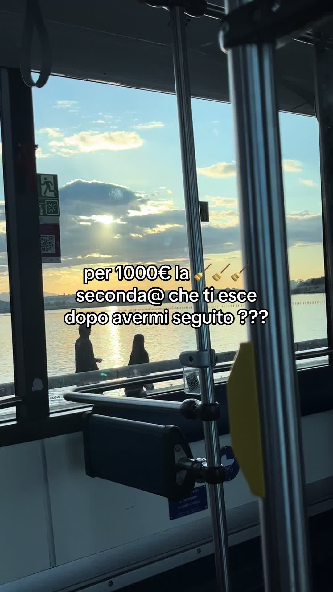 @&hellip;
