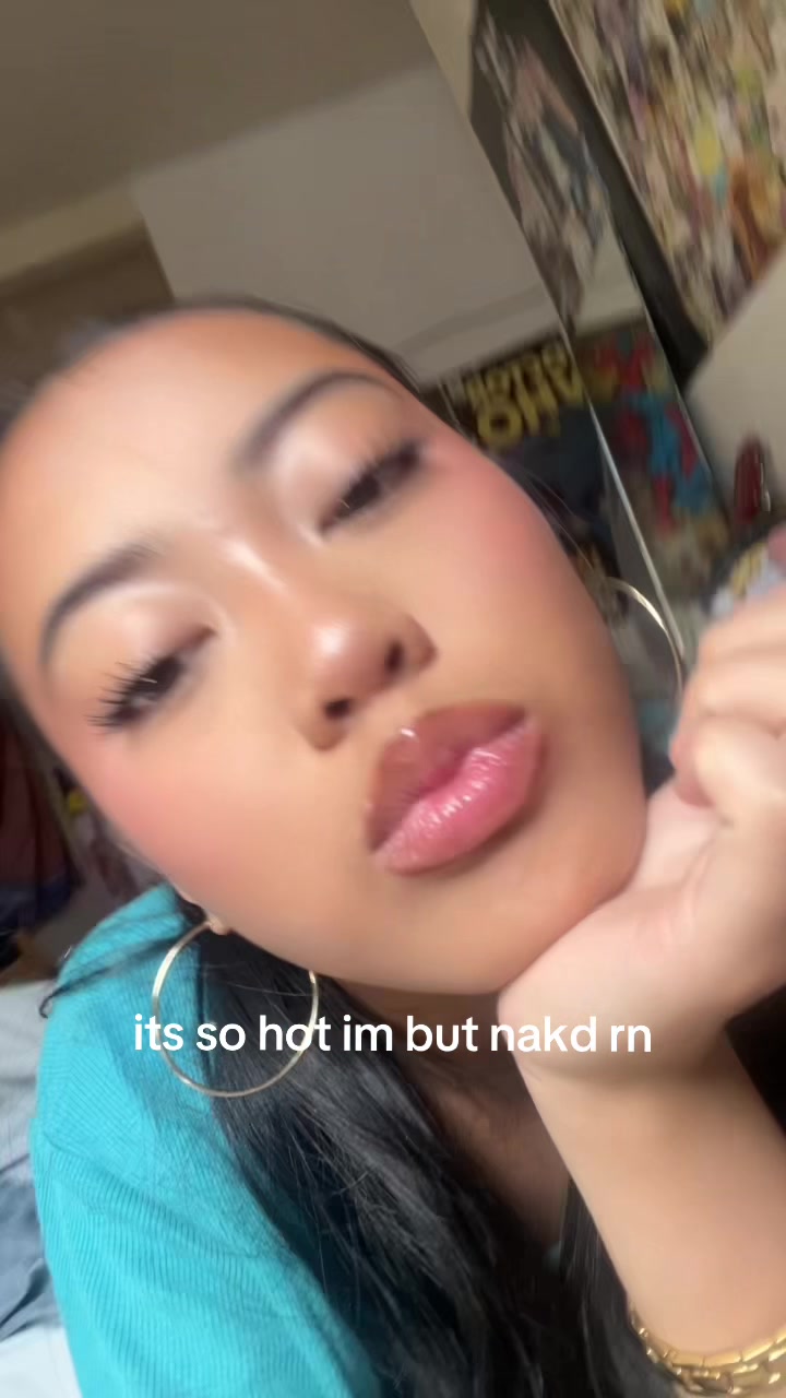 @b