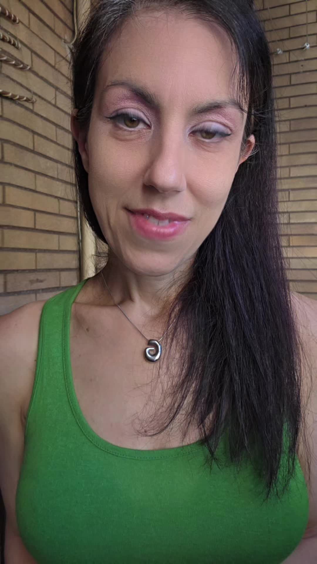 @Giom80
