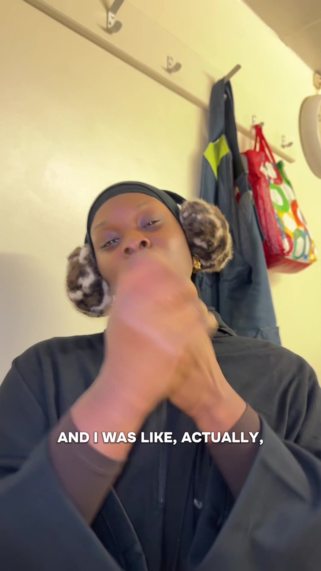 @callmemaryiama