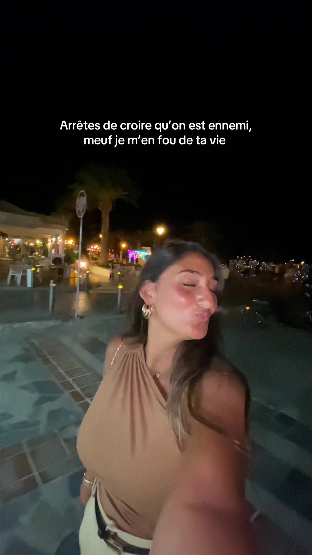 @Laura