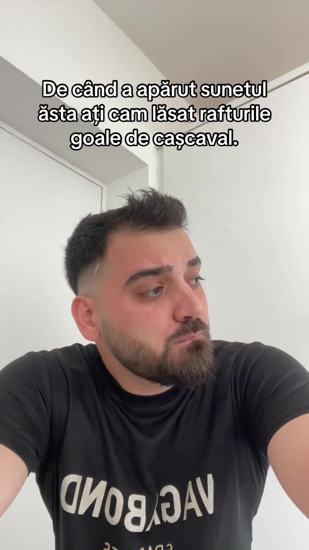 @𝒜ℒ𝒞