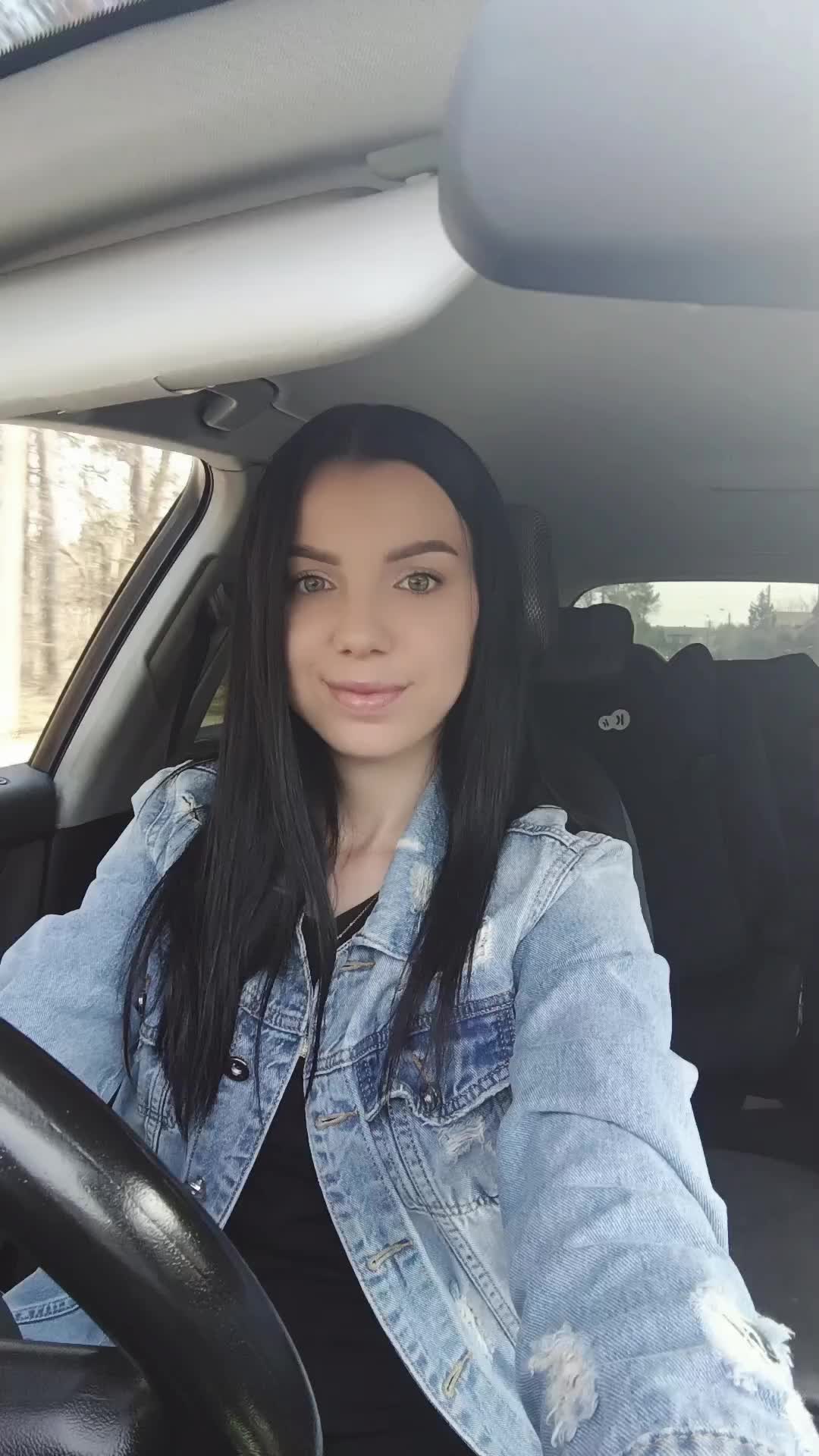 @czarneniebo___
