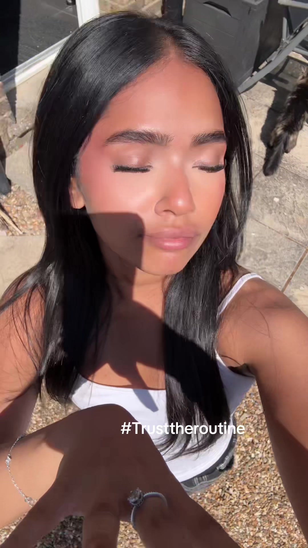 @Enaya
