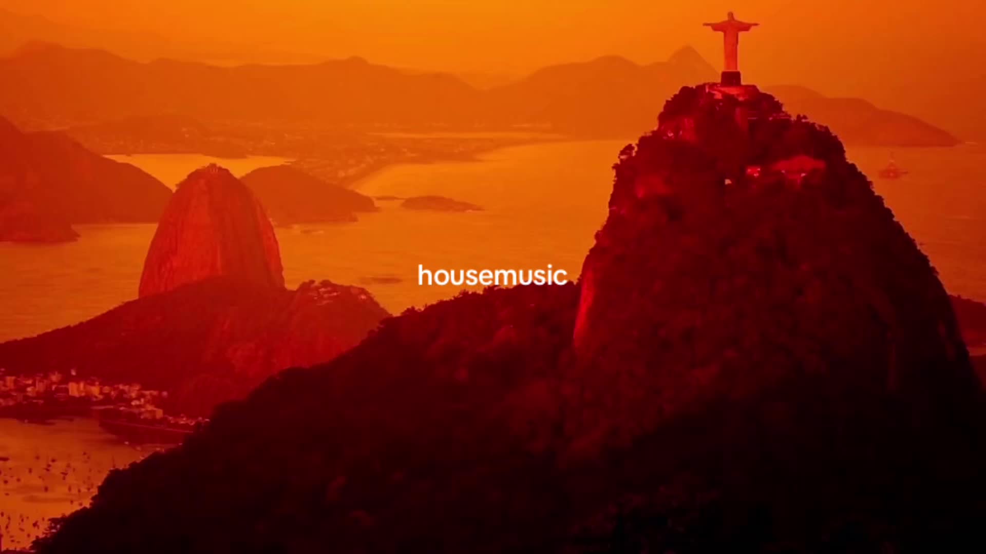 @house music diary.