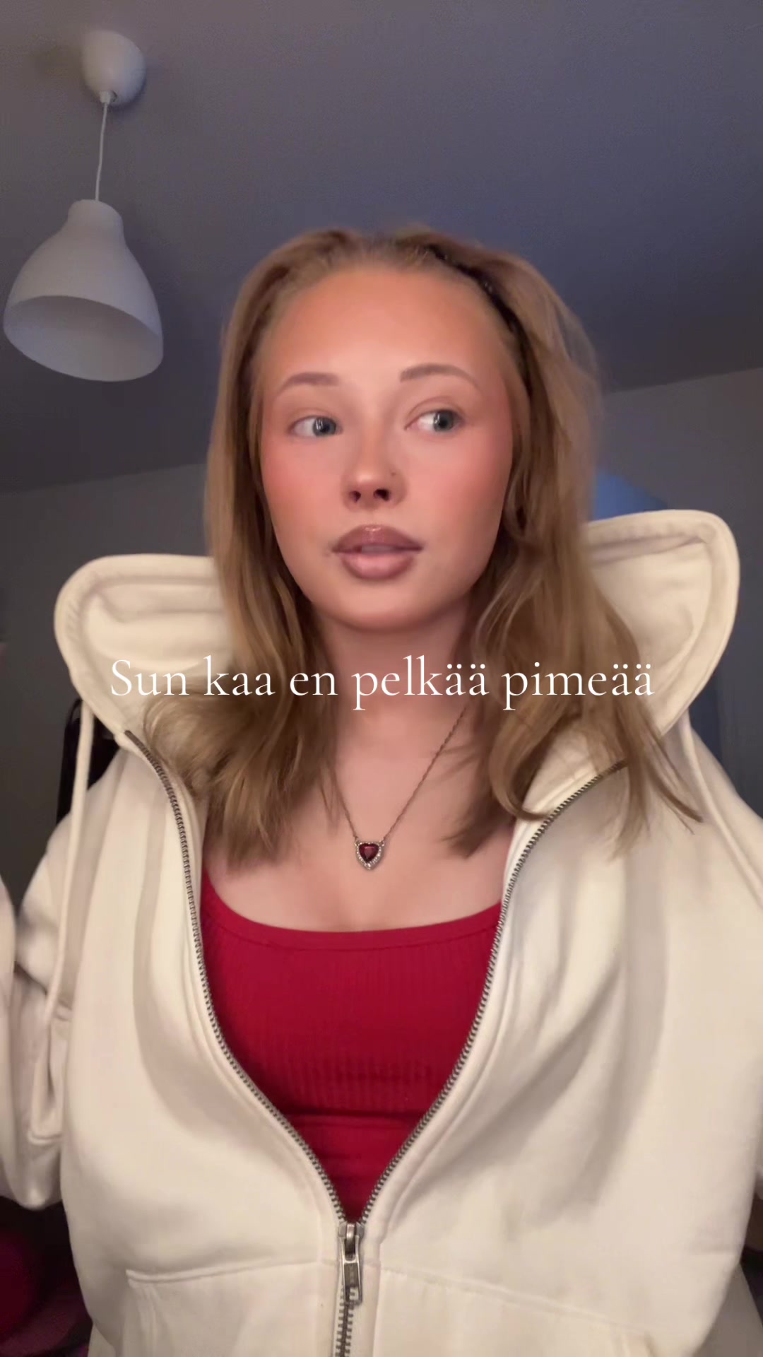 @Jenna🎀