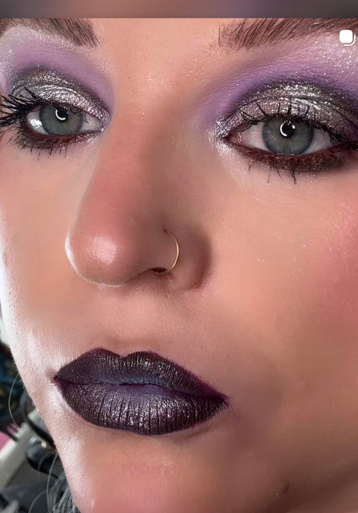@A.Beauty✨🖤