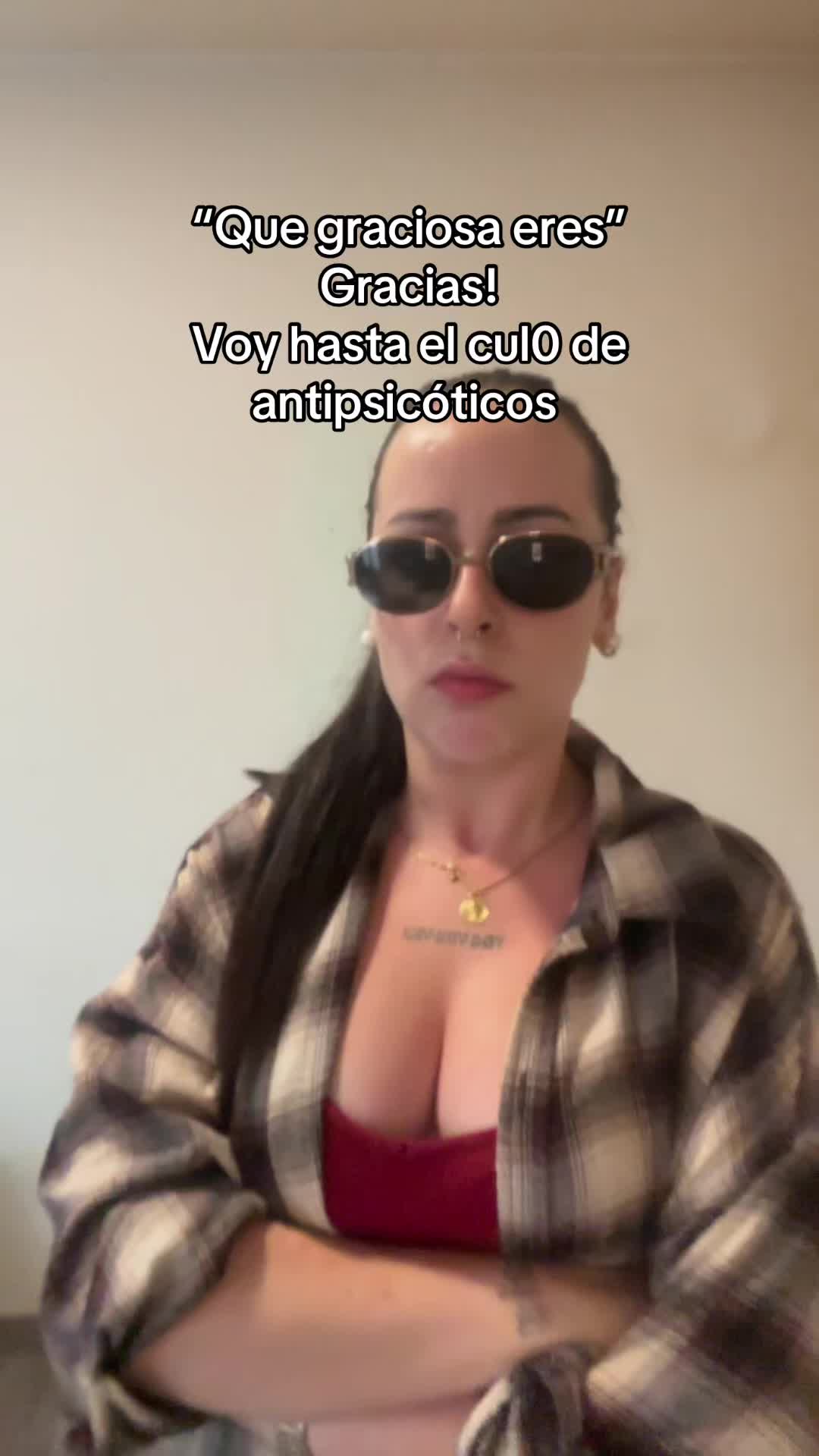 @𝕽𝖆𝖖𝖚𝖊𝖑 🐺