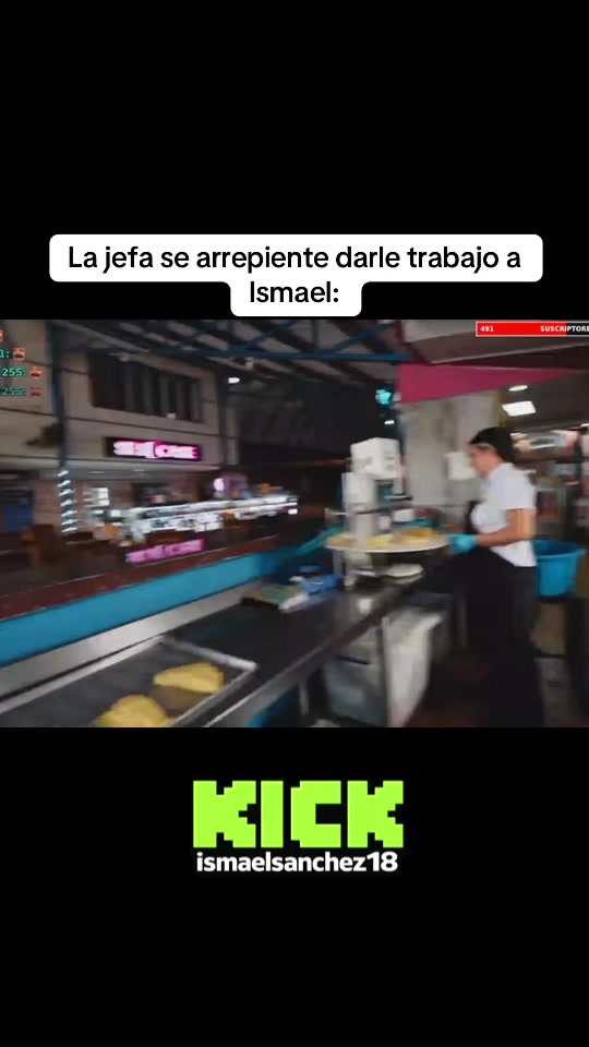 @jose.clips81
