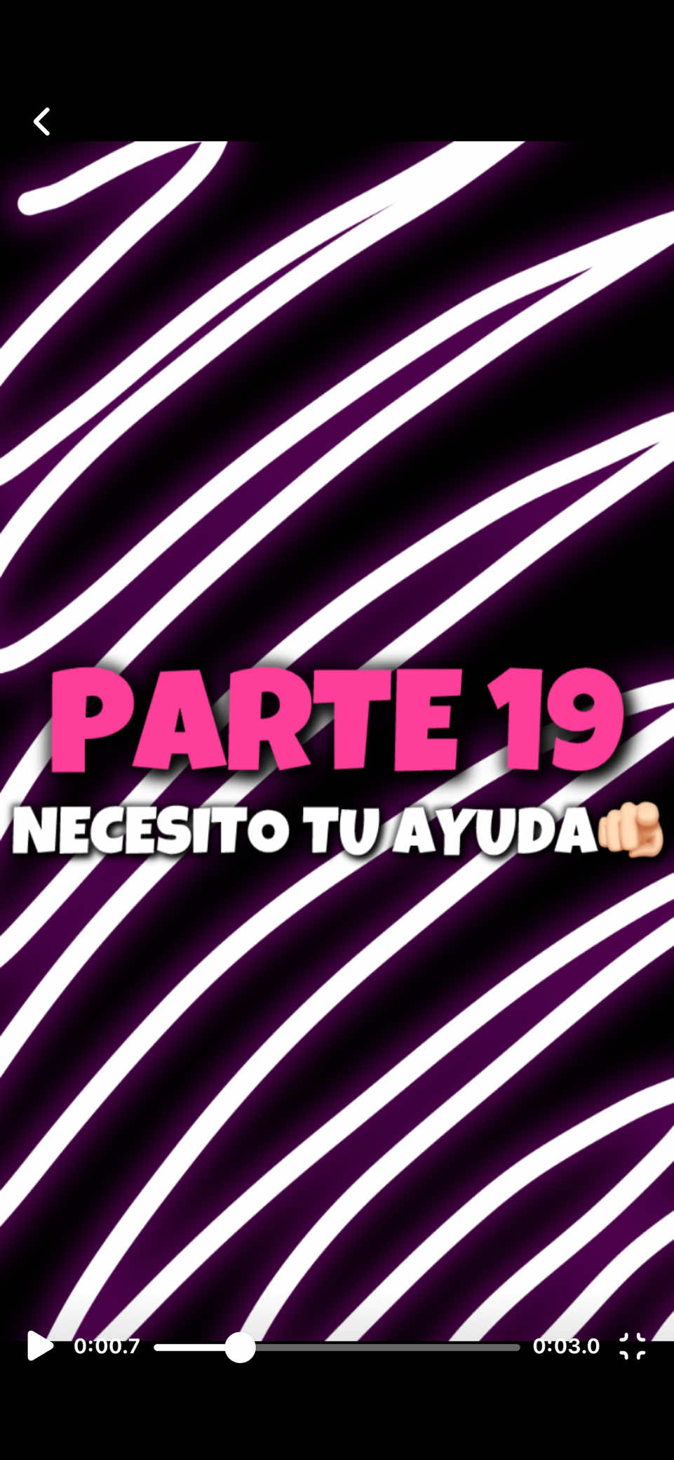 @Sofia Roblox
