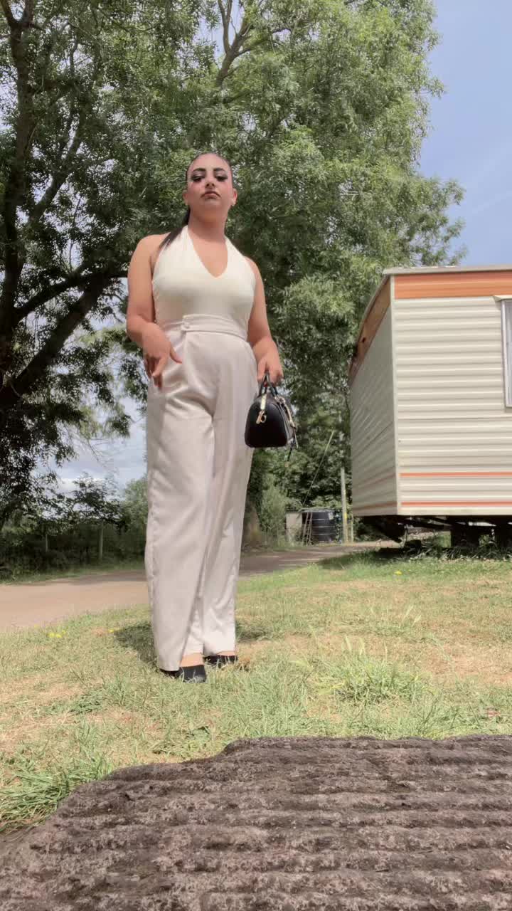 @🦋❤️🦋