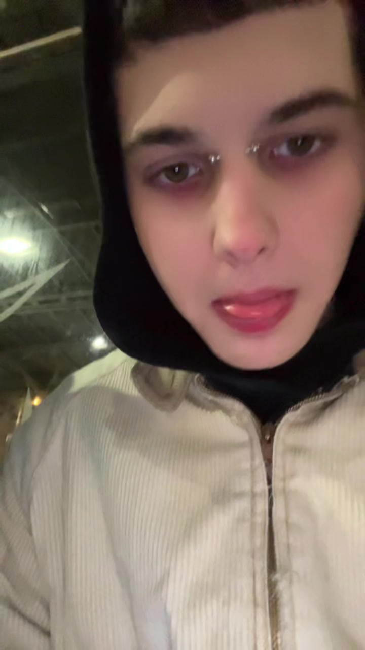 @рассвет