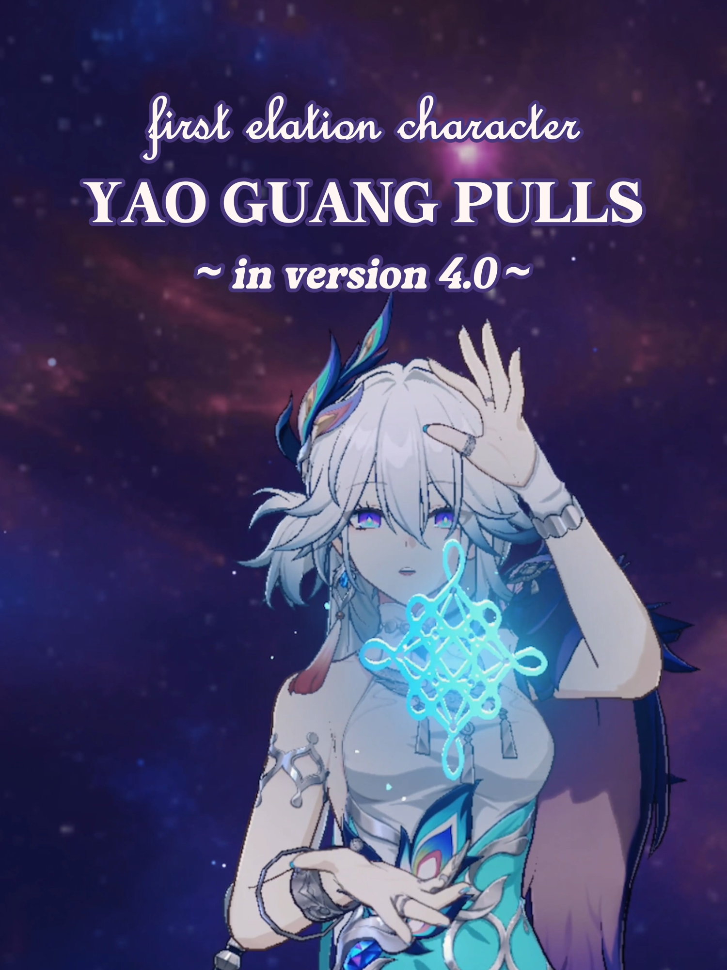@☆ 𝐲 𝐚 𝐤 𝐨 ☆