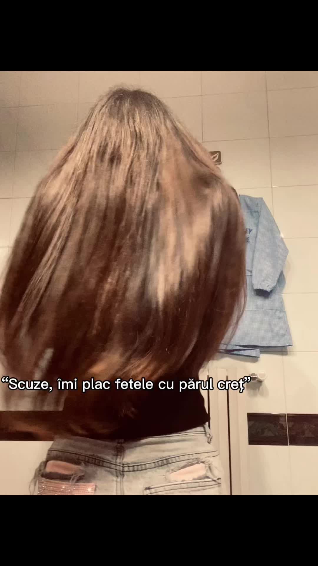 @Andreea🤍