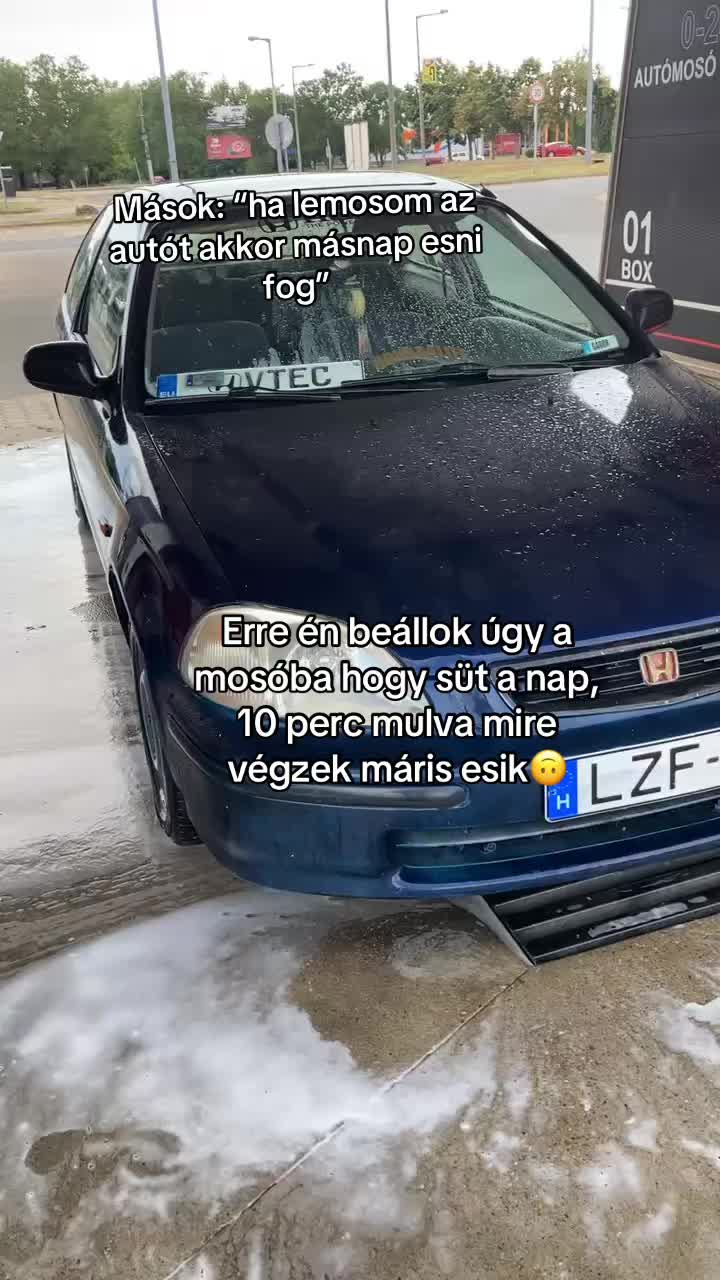 @🔰HondaGuy🔰