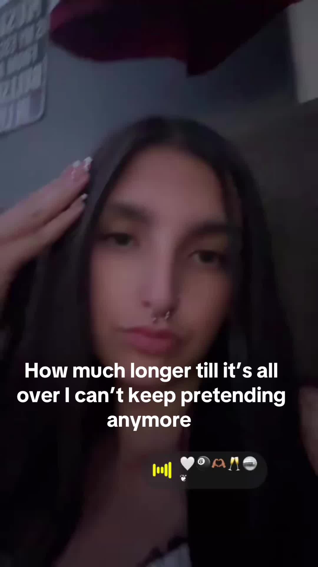 @๐๐