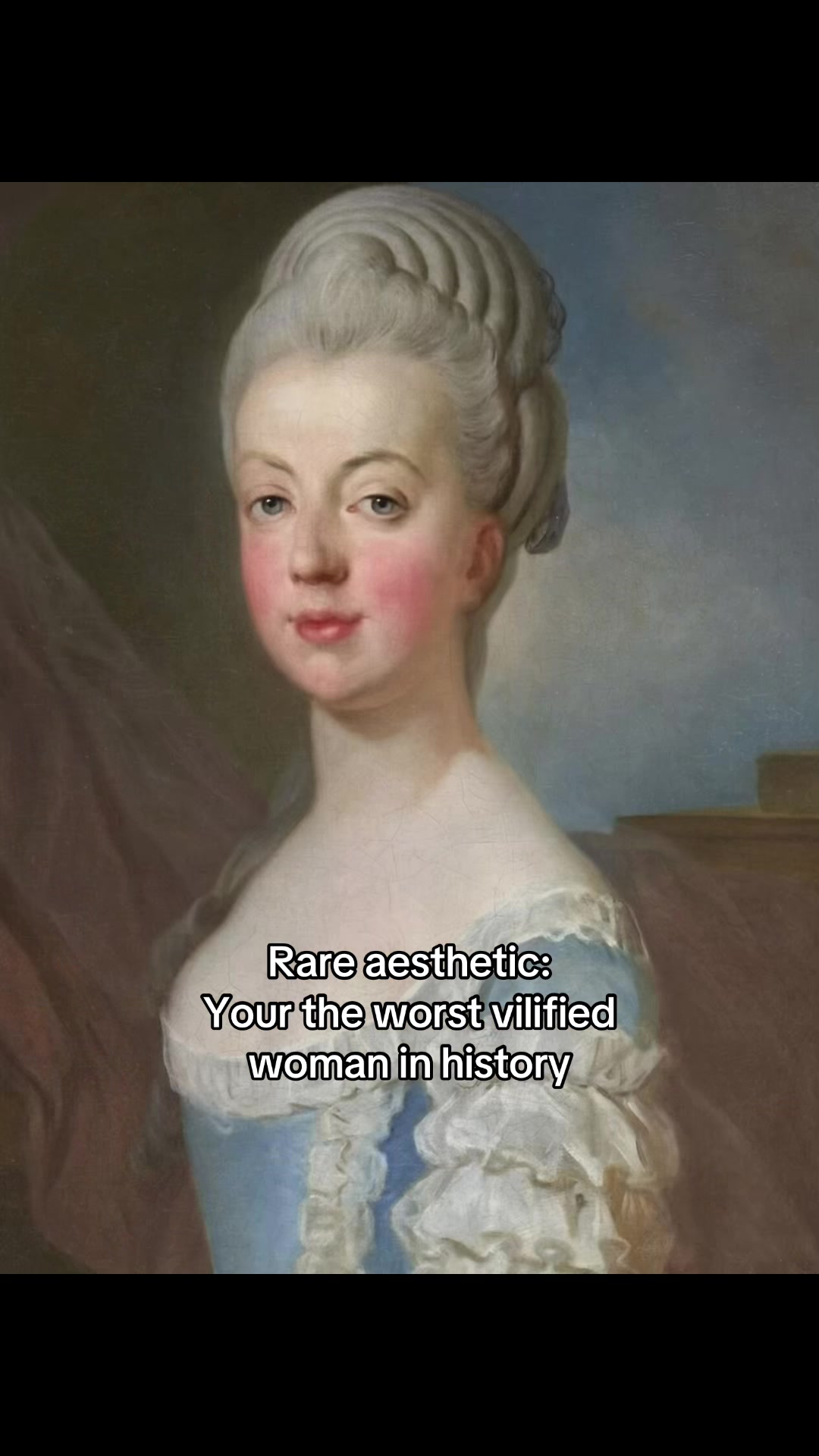 @𝓂𝒾𝒸𝒽𝒶ℯ𝓁🕯️