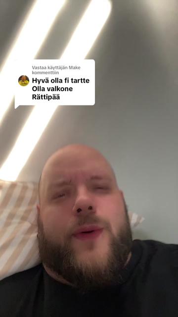 @Eetee