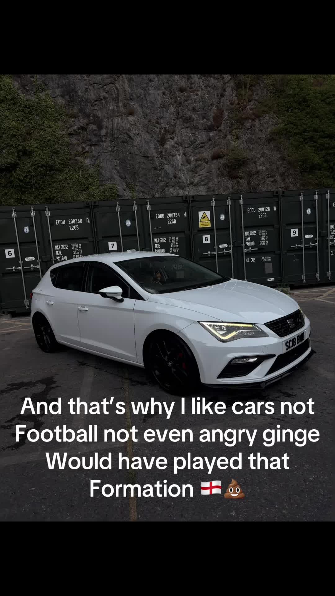@Rozza Maynard
