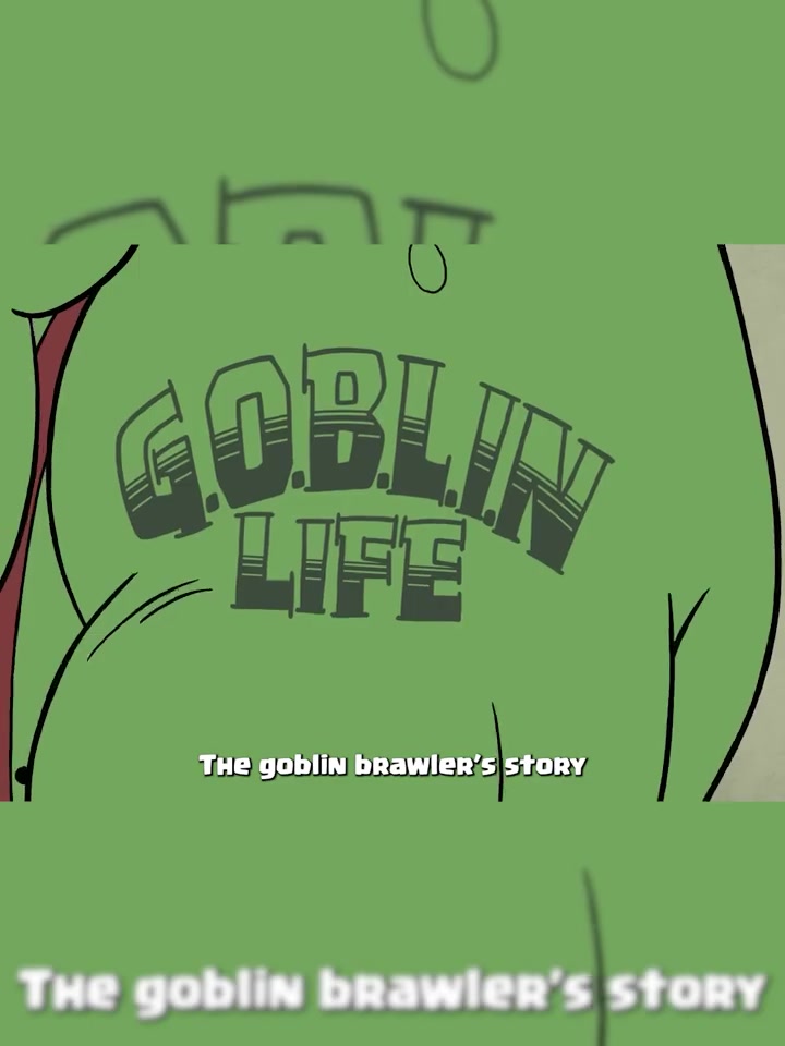 @mrgoblin