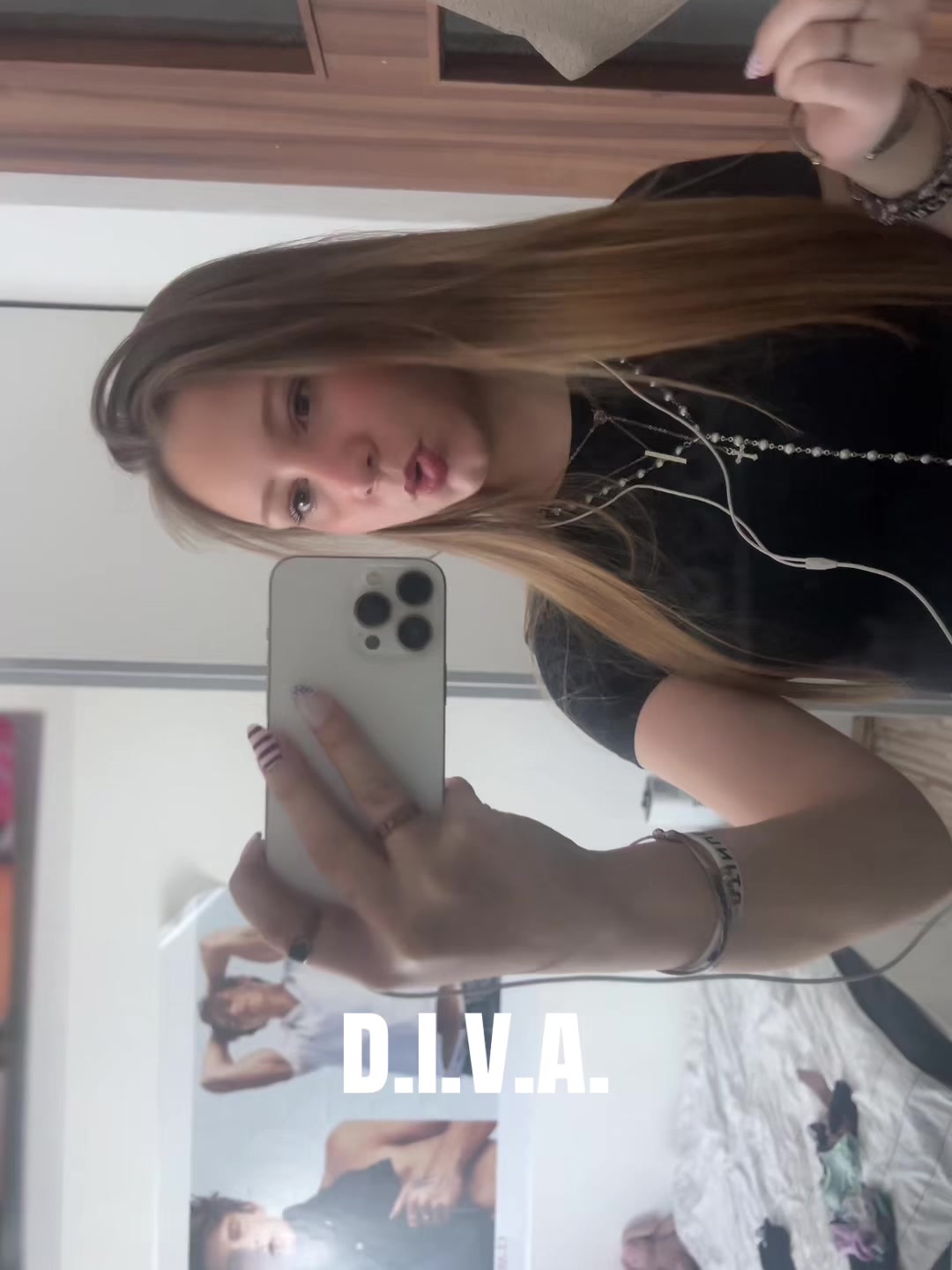 @𝒏𝒂𝒕𝒂𝒍𝒊 𝒈𝒏𝒓𝒔𝒏