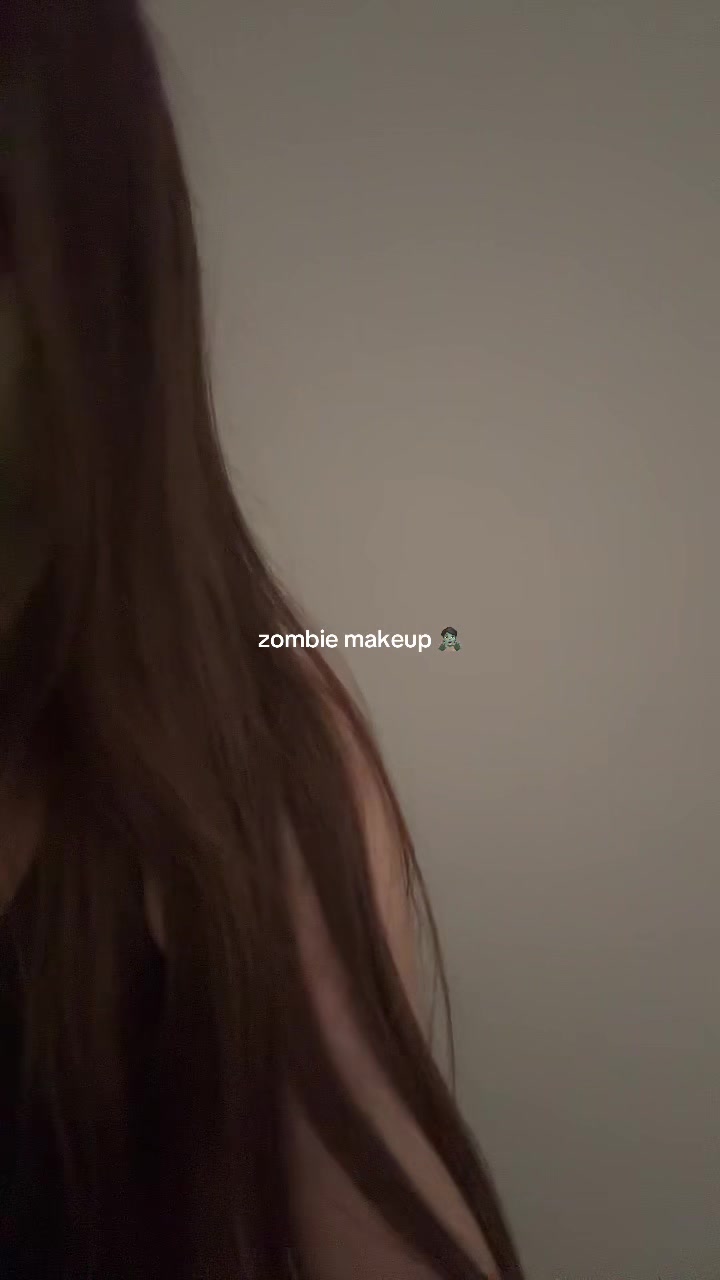 @ddsoyy