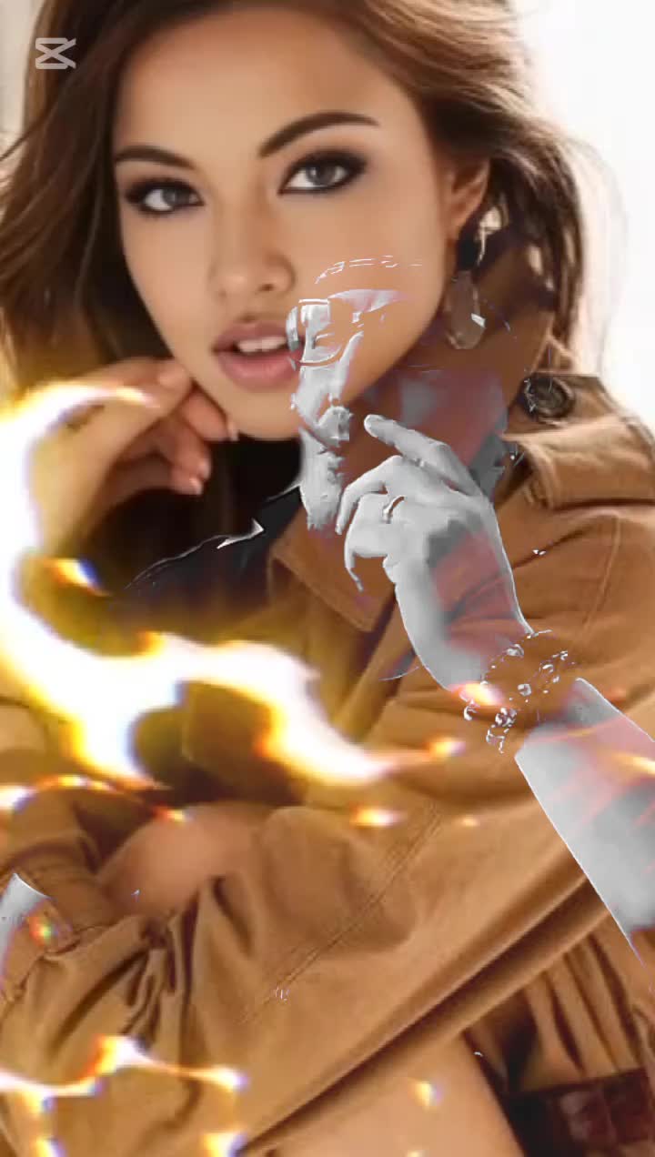 @🎶🎼 LG-Neznámí 🎶🎼