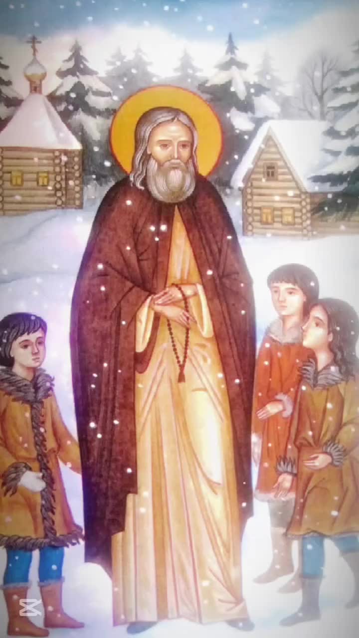 @☦︎ܦܢܛܠܝܡܘܢ☦︎