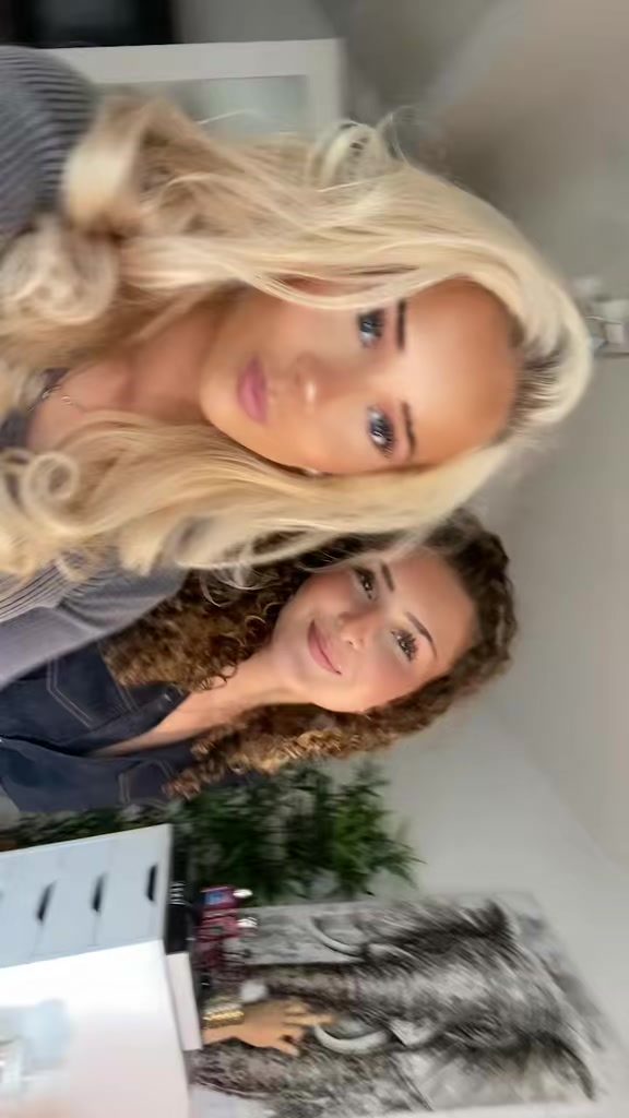 @🤩🤩