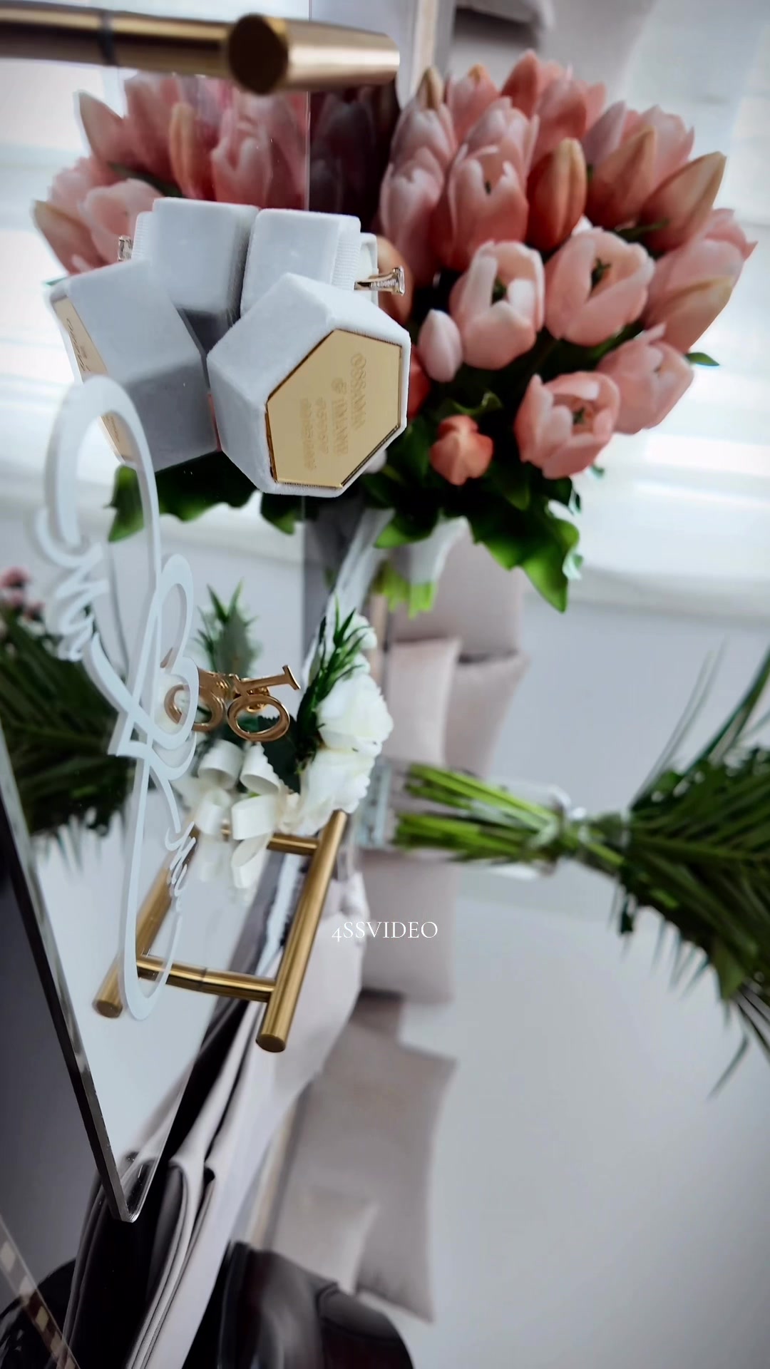 @4SSVIDEO