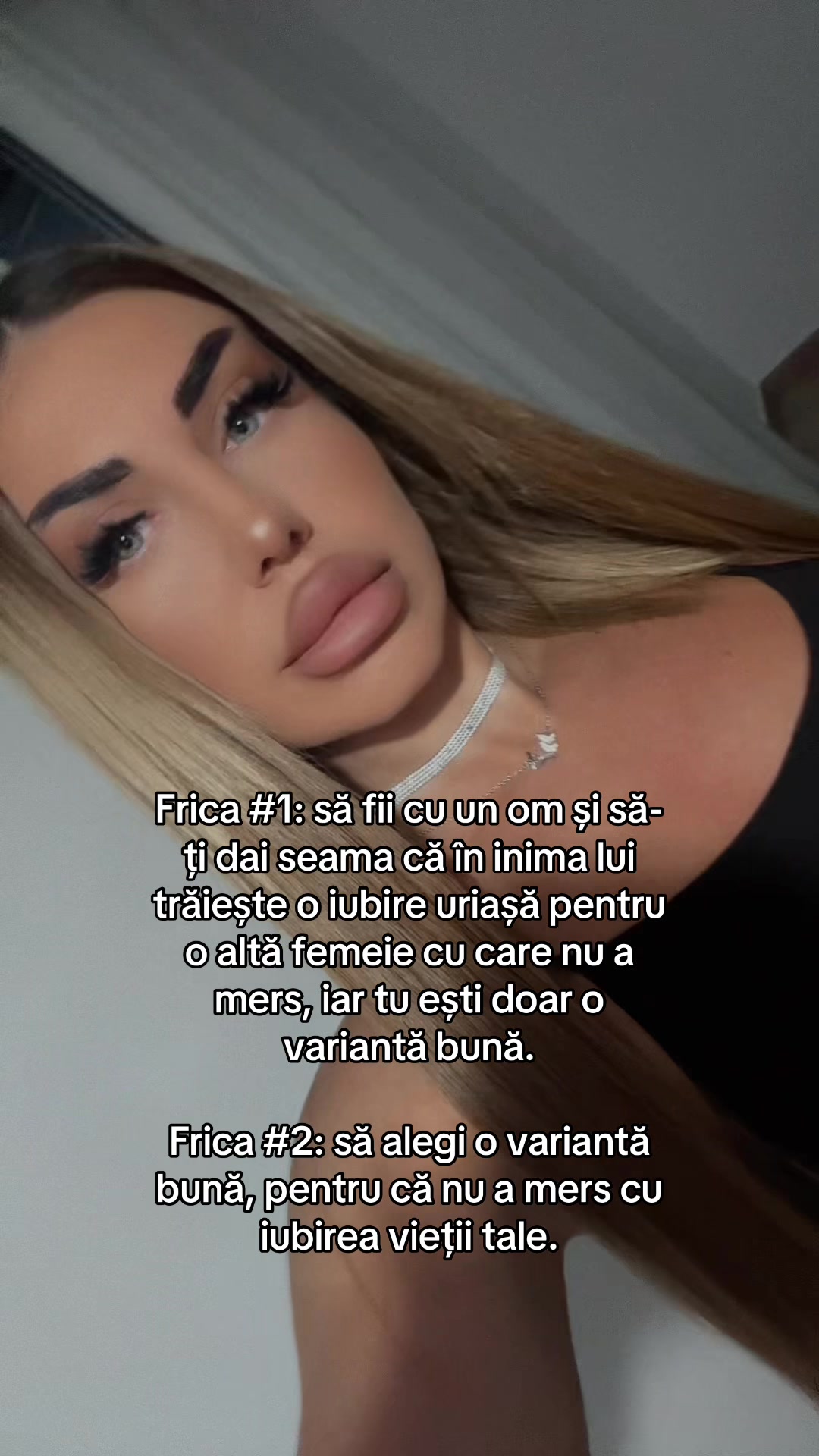@Oana P Maria