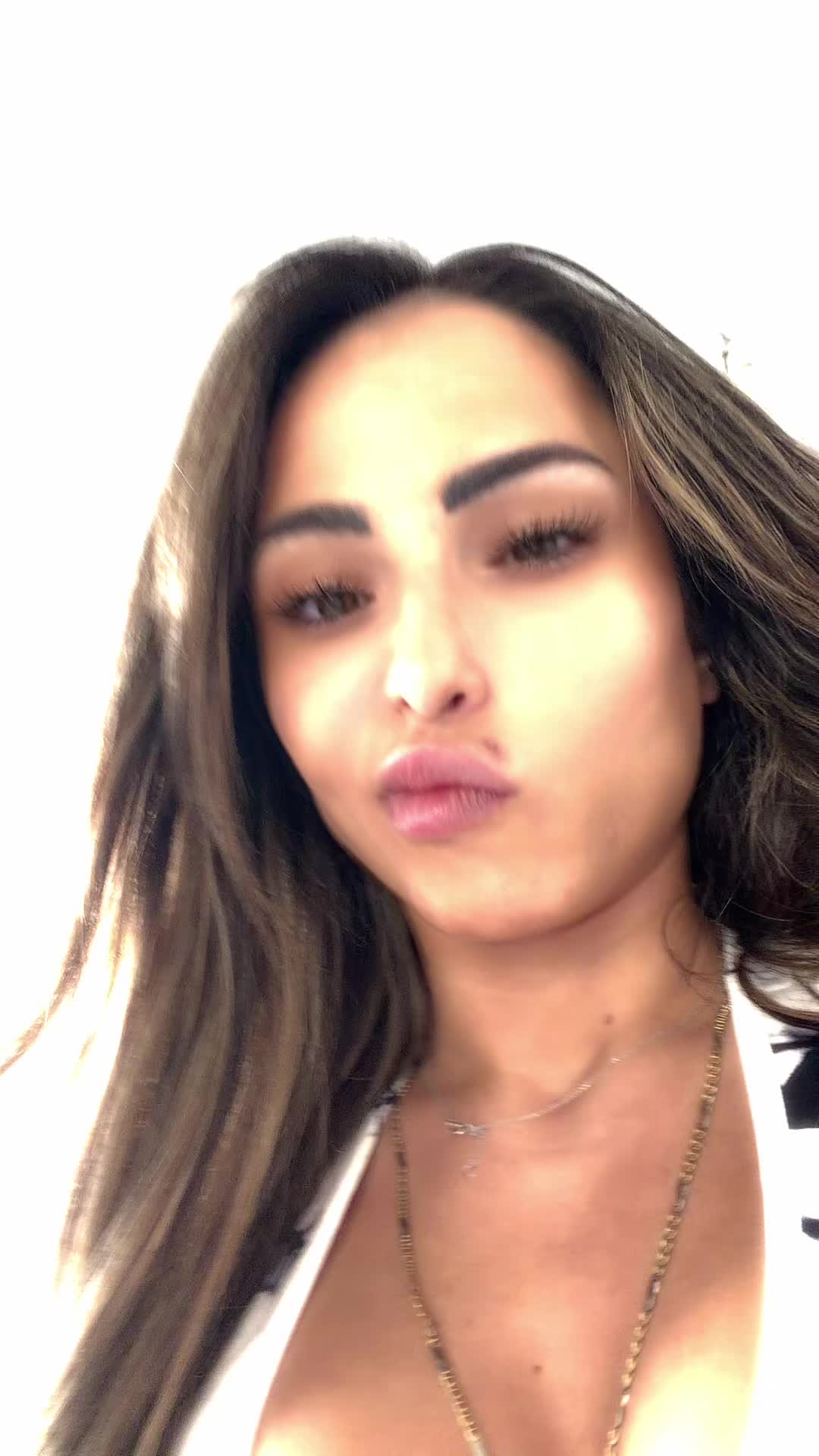 @Eleni Grammatikopoulou
