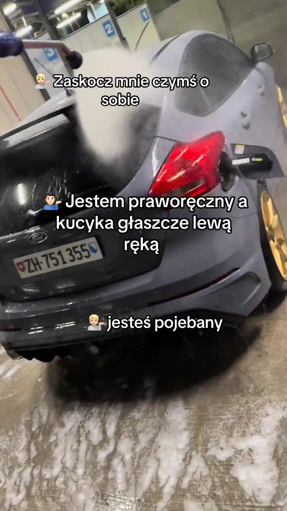 @ZH_SZYMI