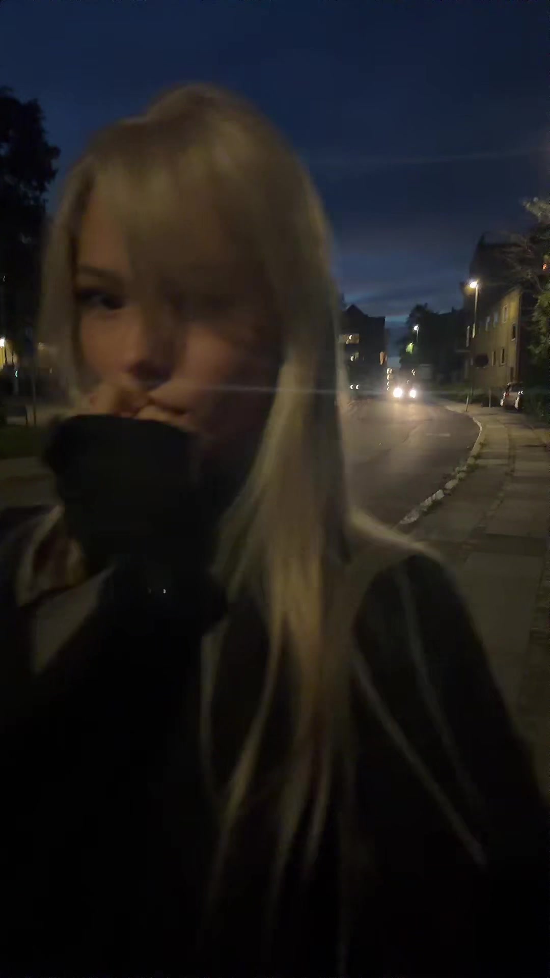 @Славяна ♡