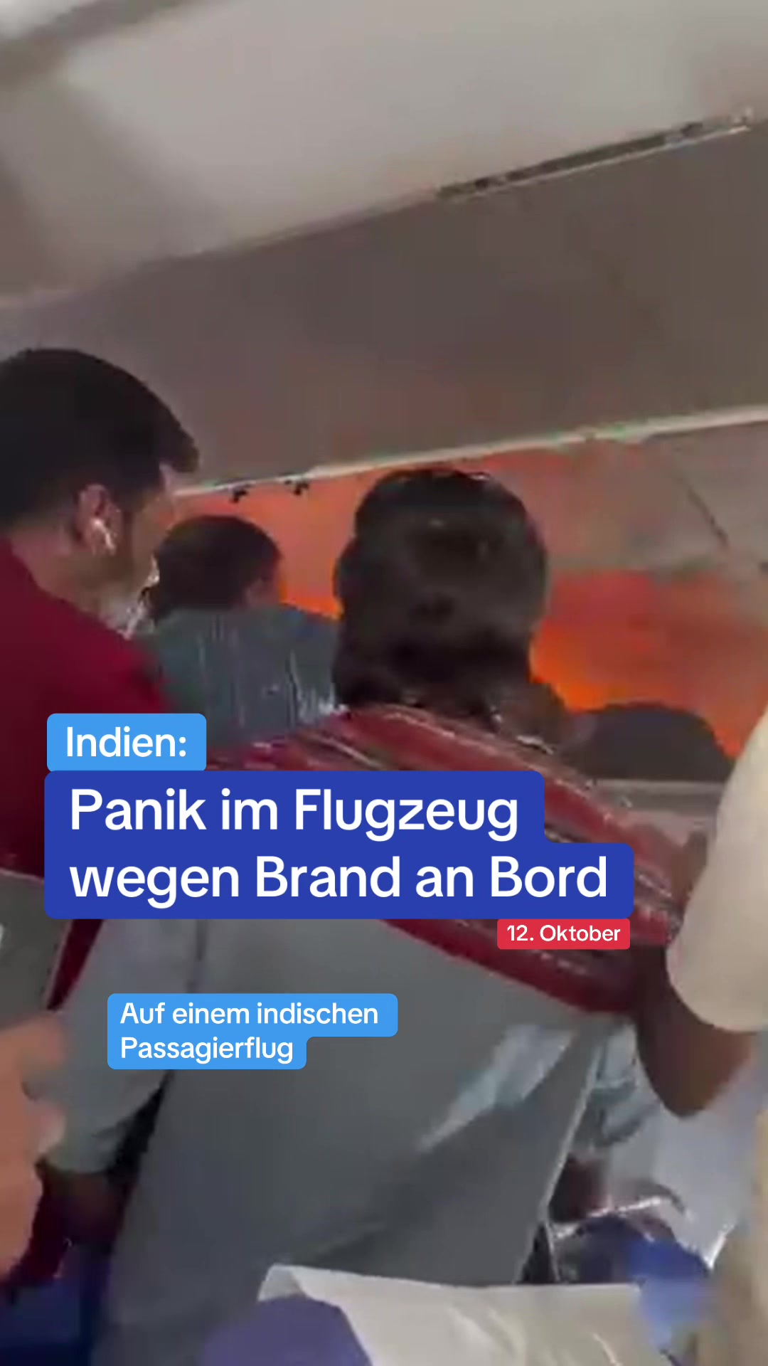 @Zeit im Bild - ZIB