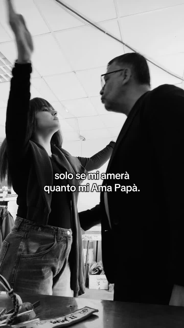 @ludovicanatale