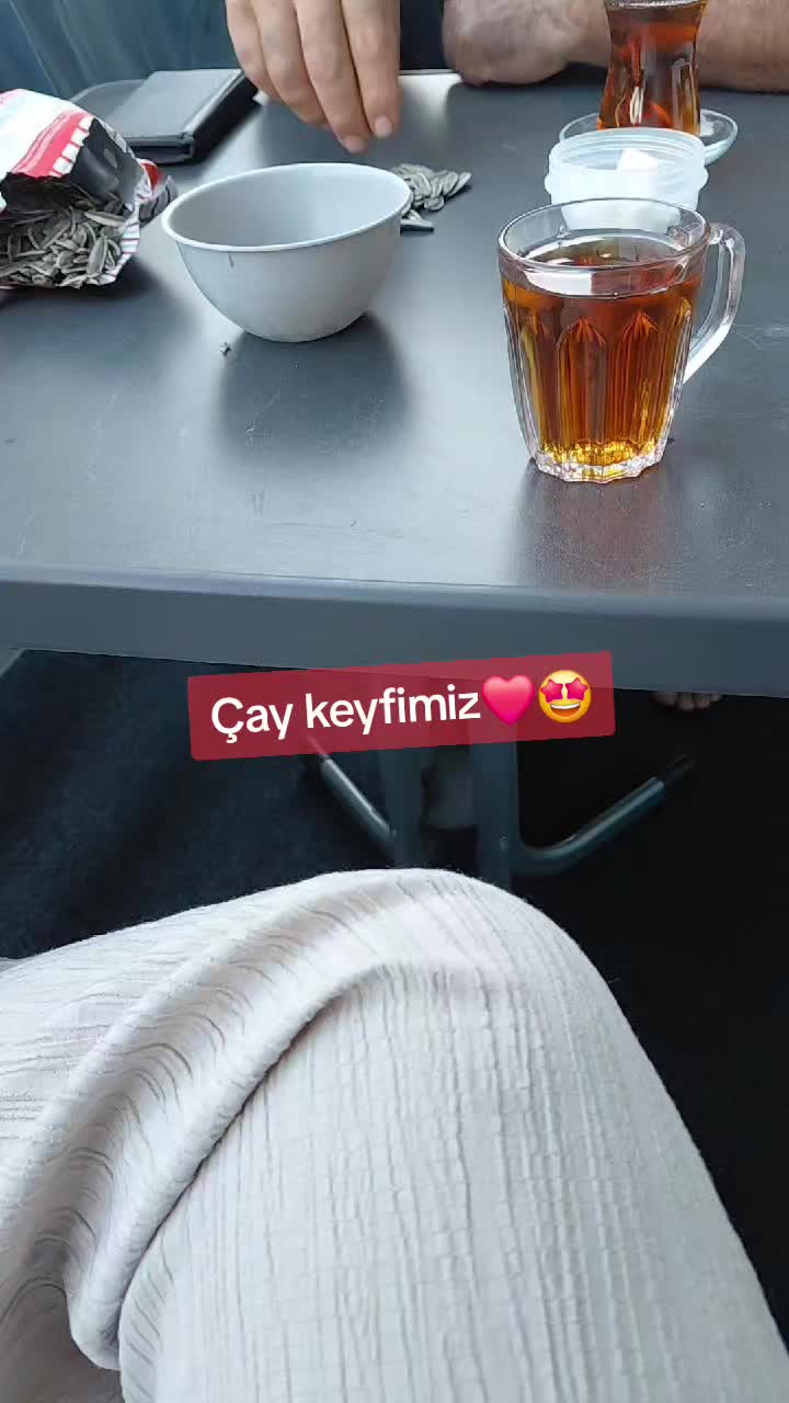 @0660575445773344234