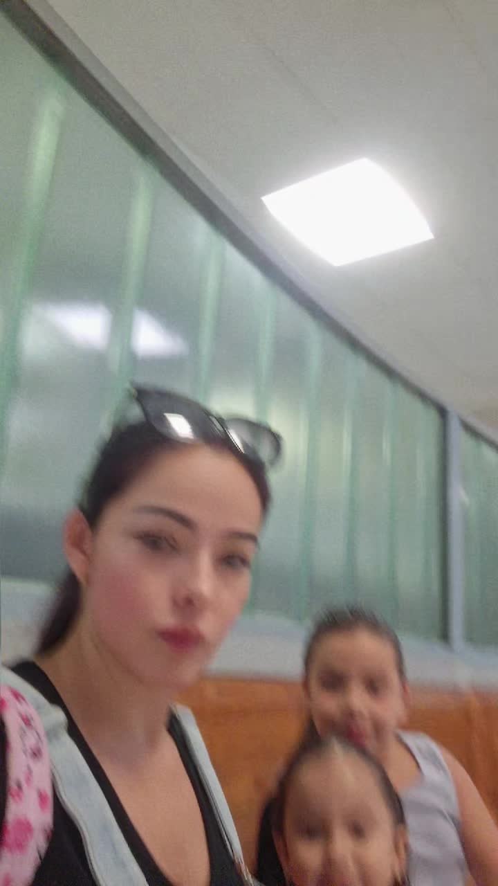 @Luz Mary