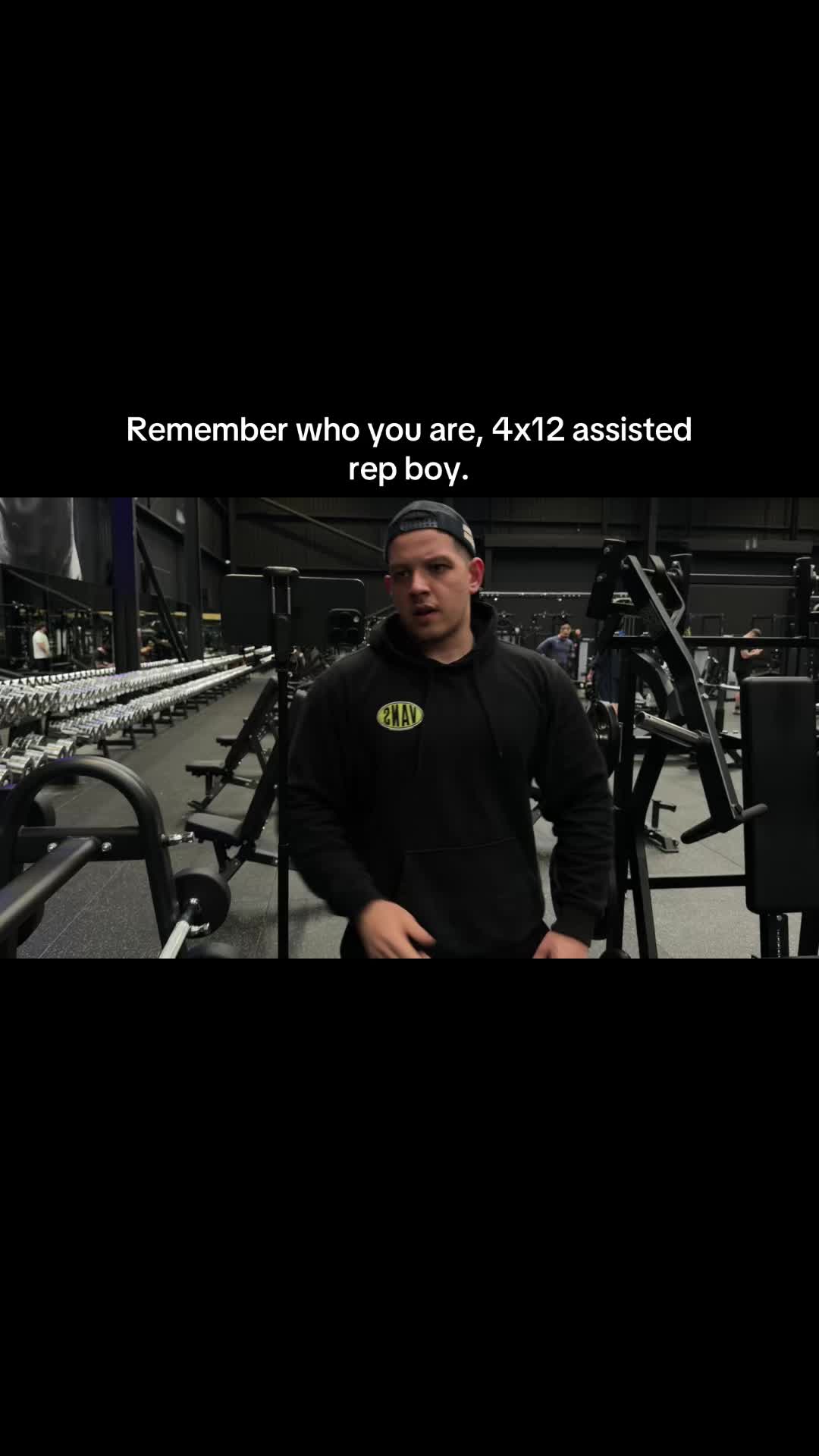 @kimo
