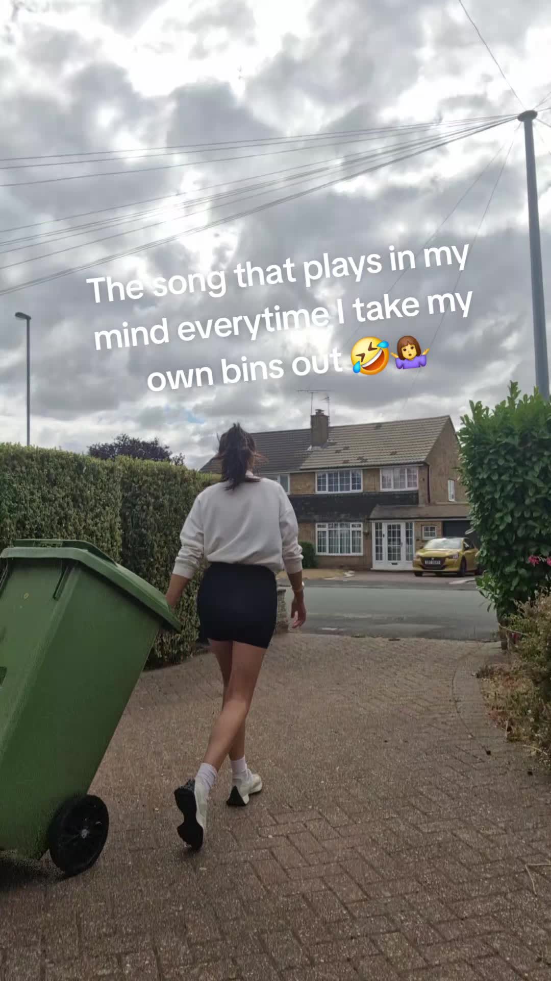 @Jenni 🤍