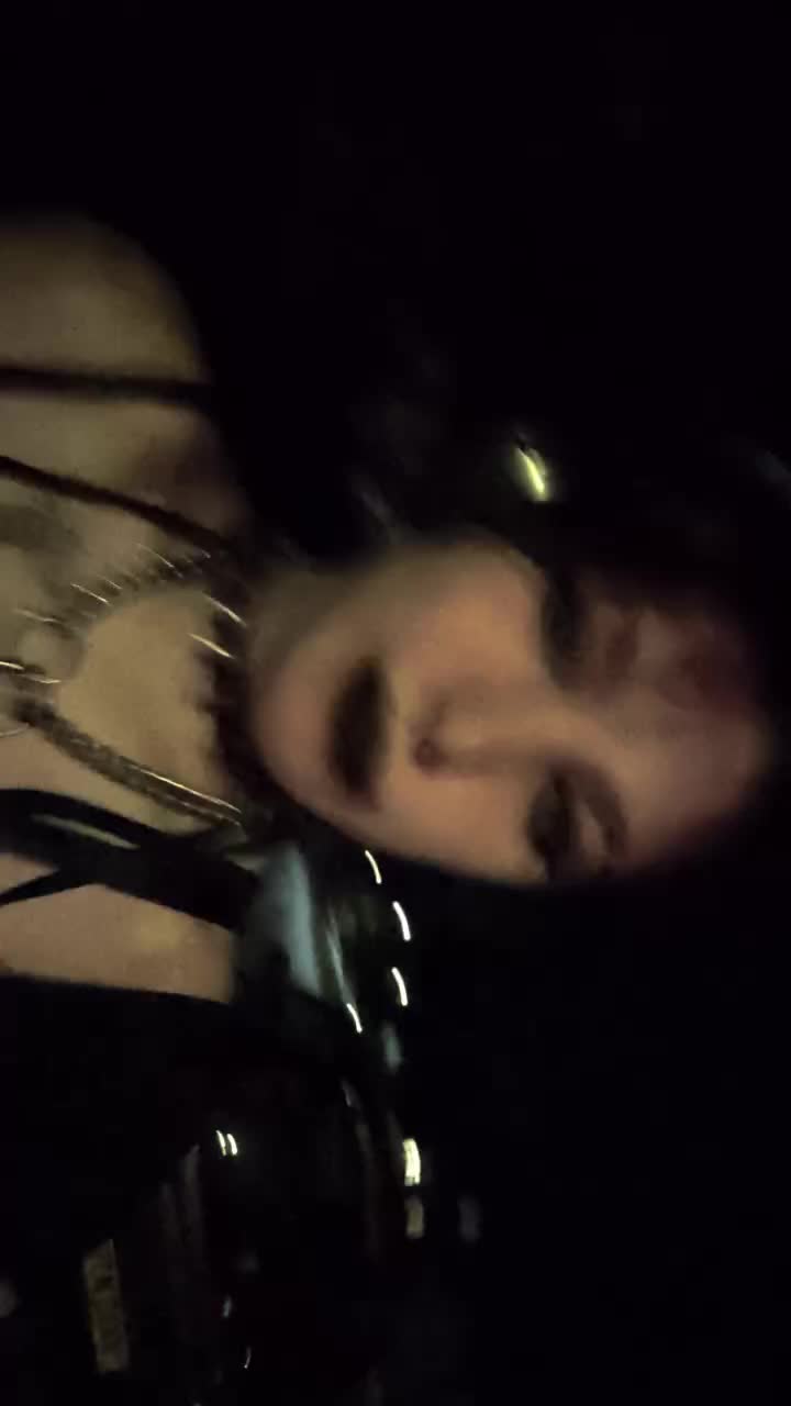 @youfoundthorn171
