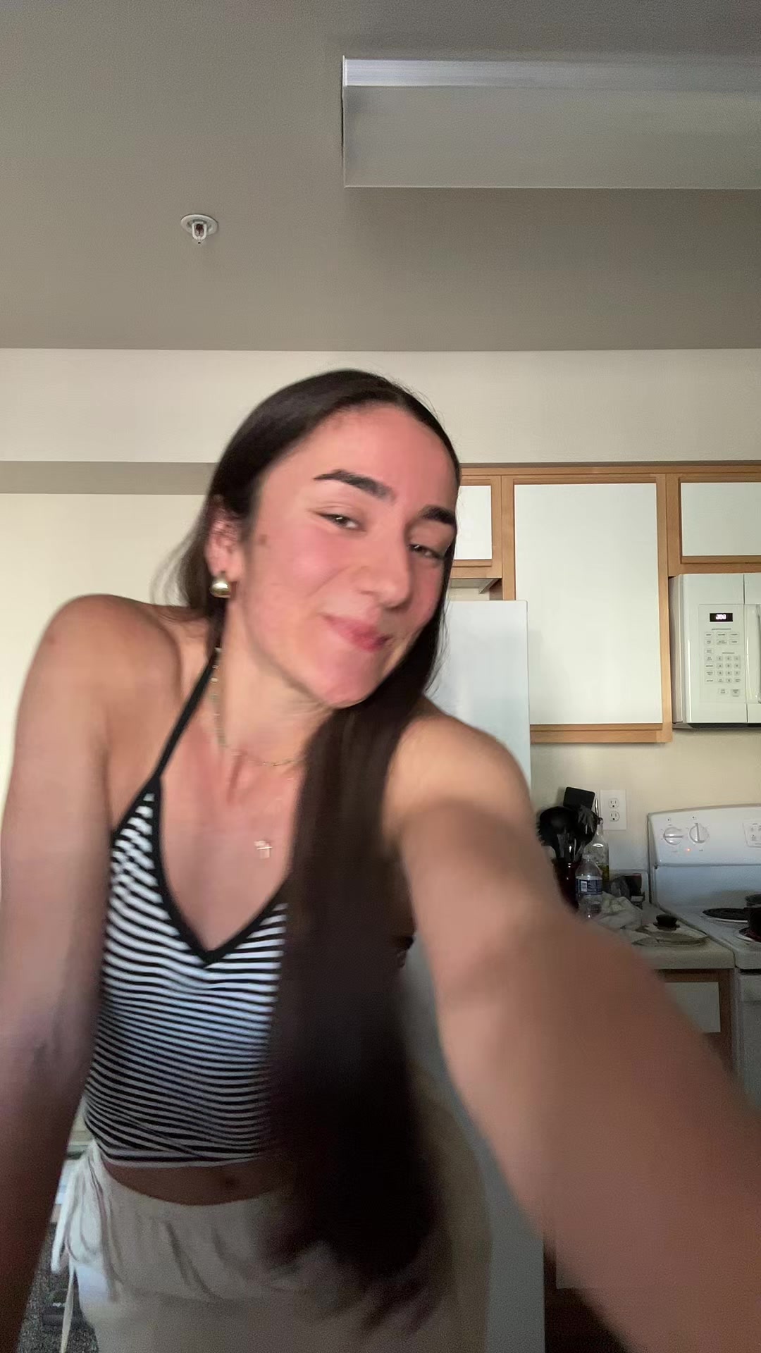 @Melina Christodoulou